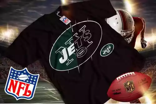 vectores plantilas NFL,DEPORTE,